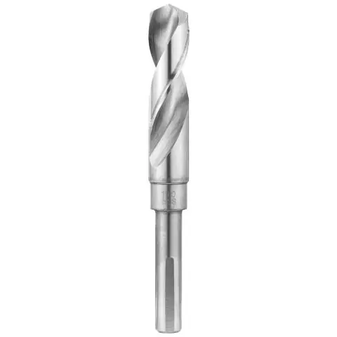 Billigare Milwaukee 4932500411 Metallborr